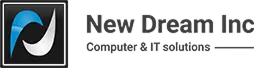 New Dream Inc
